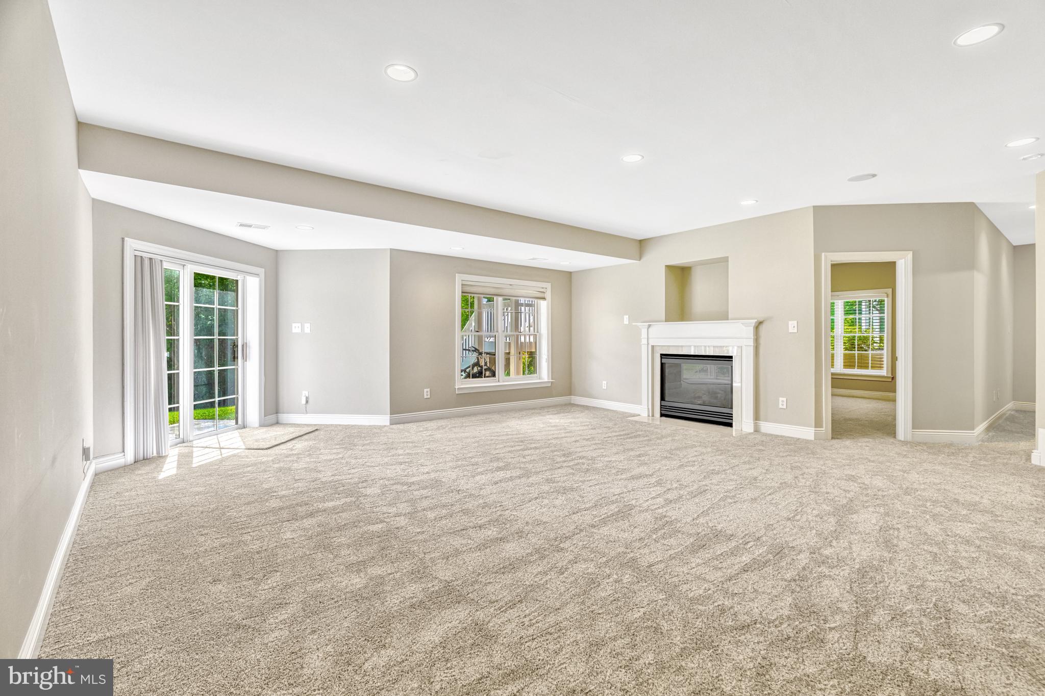 1444 Carrington Ridge Ln