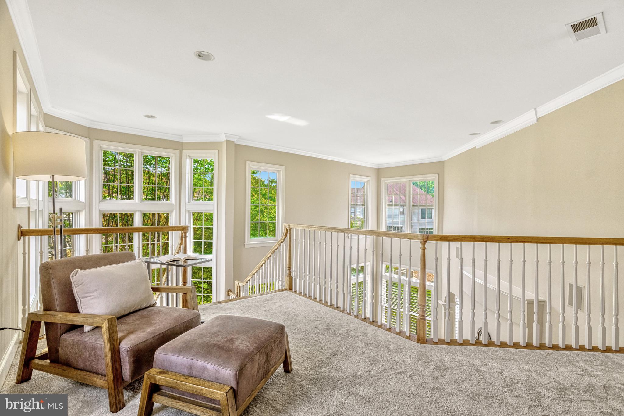 1444 Carrington Ridge Ln