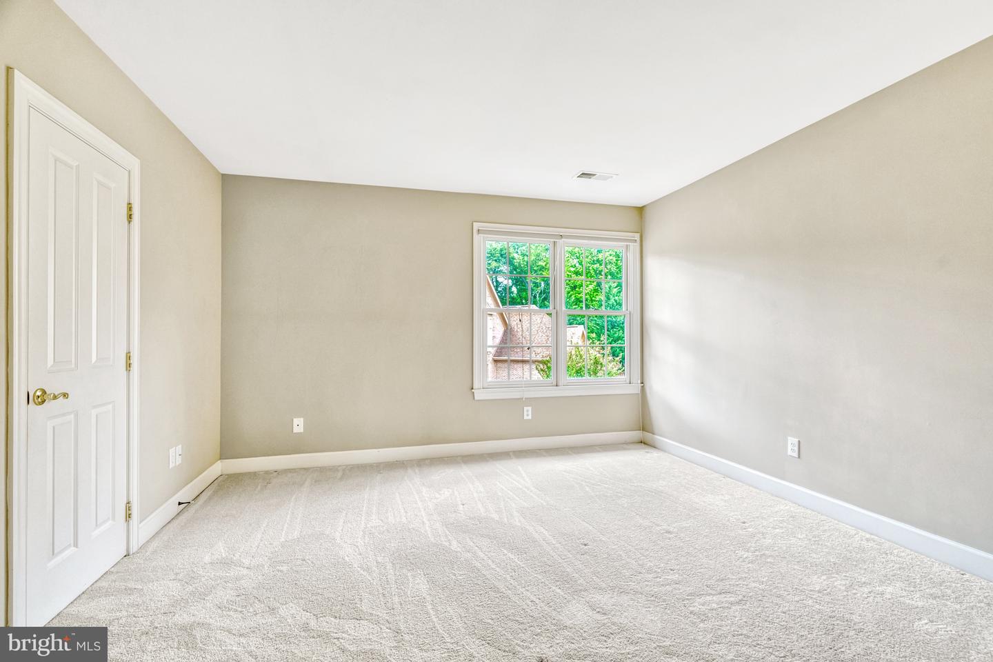 1444 Carrington Ridge Ln