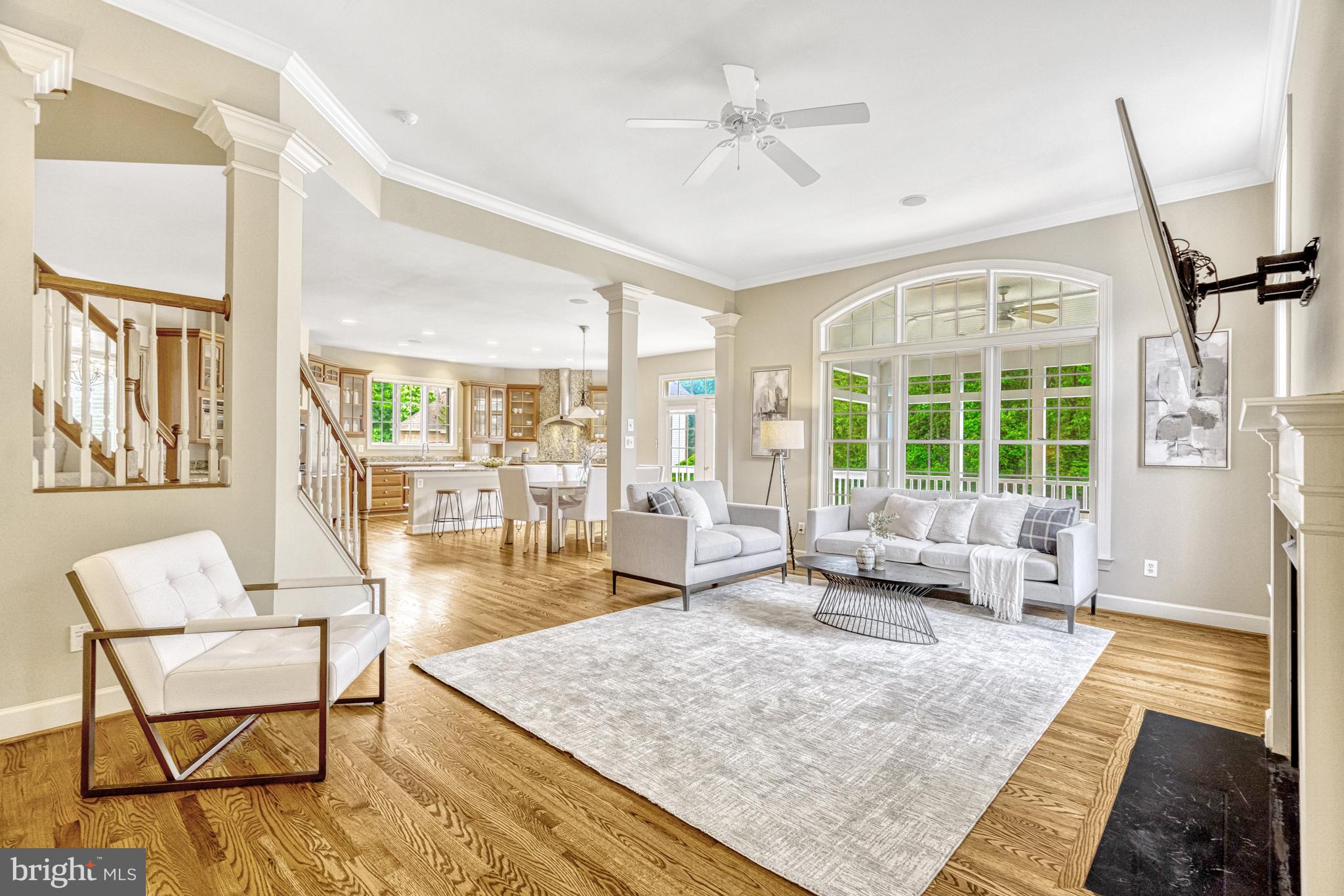 1444 Carrington Ridge Ln