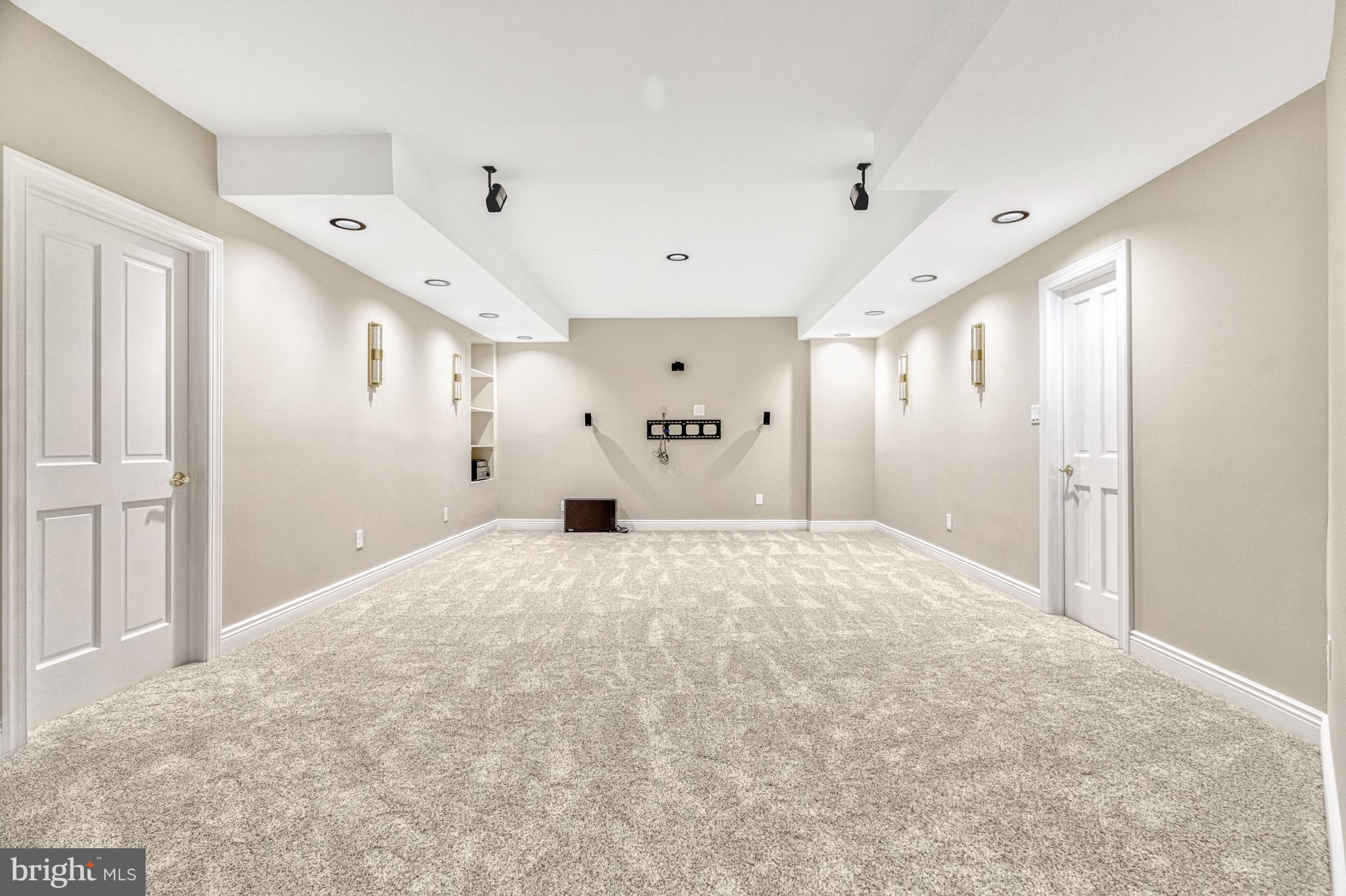 1444 Carrington Ridge Ln