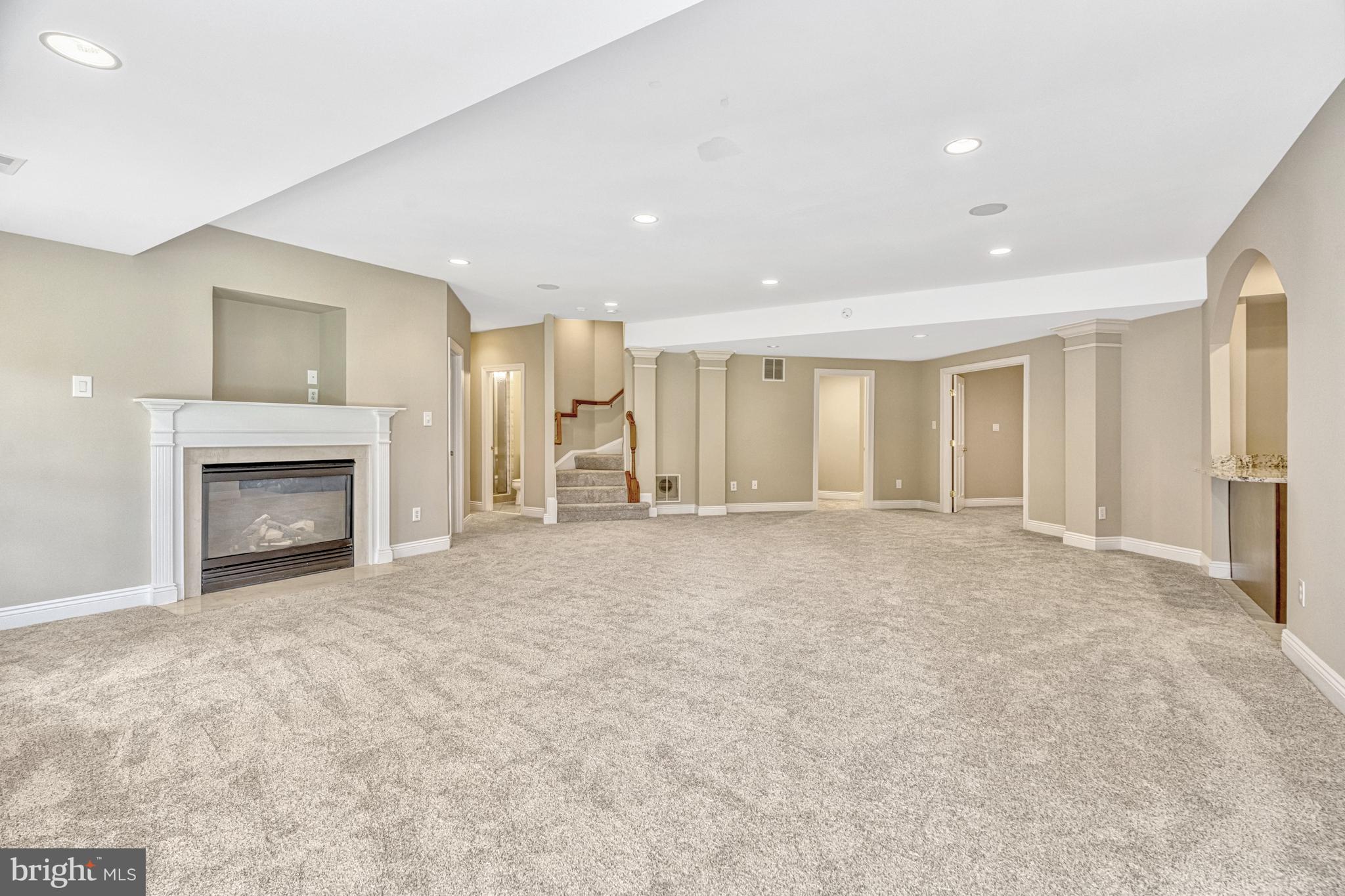 1444 Carrington Ridge Ln