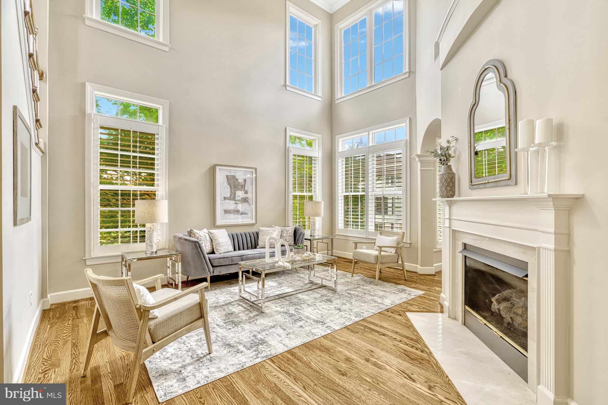 1444 Carrington Ridge Ln