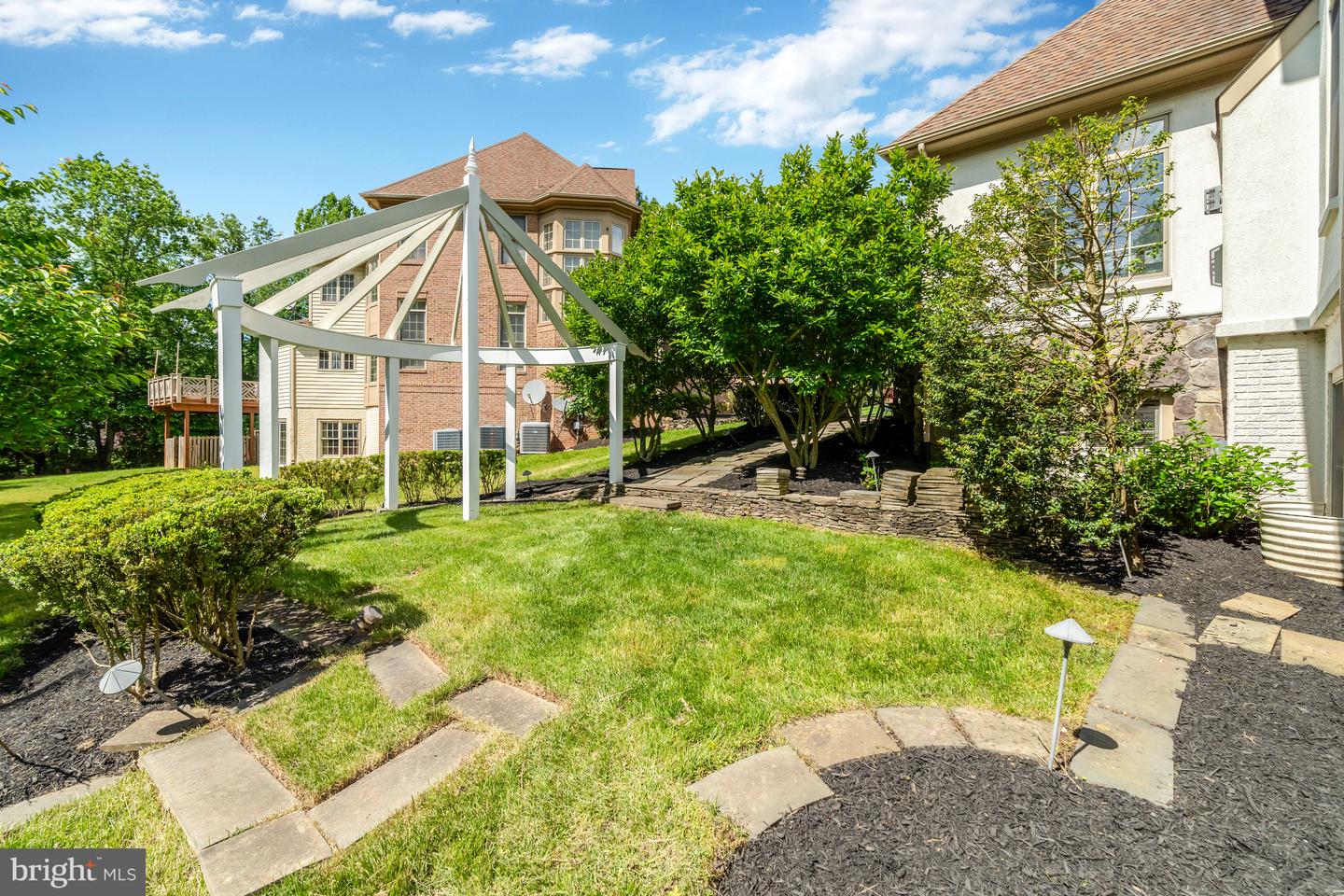 1444 Carrington Ridge Ln