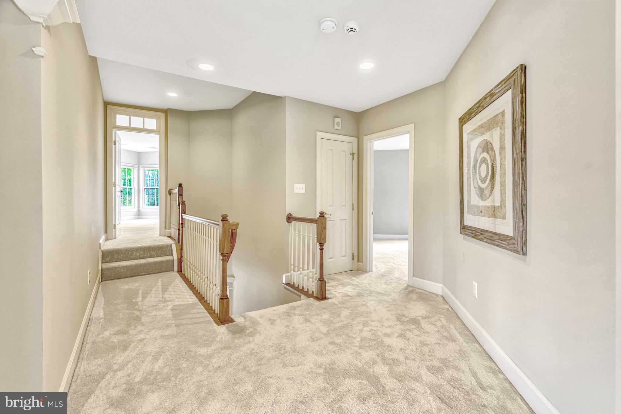 1444 Carrington Ridge Ln