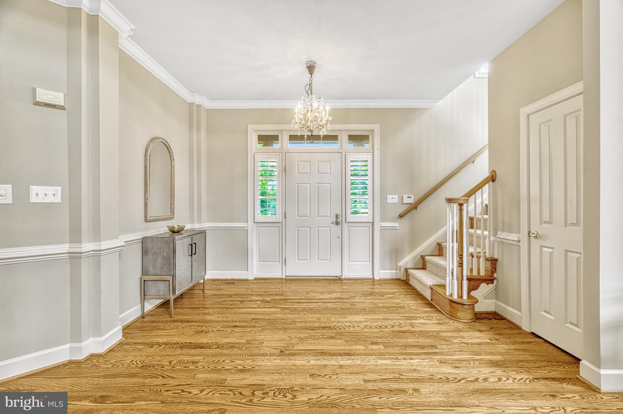 1444 Carrington Ridge Ln