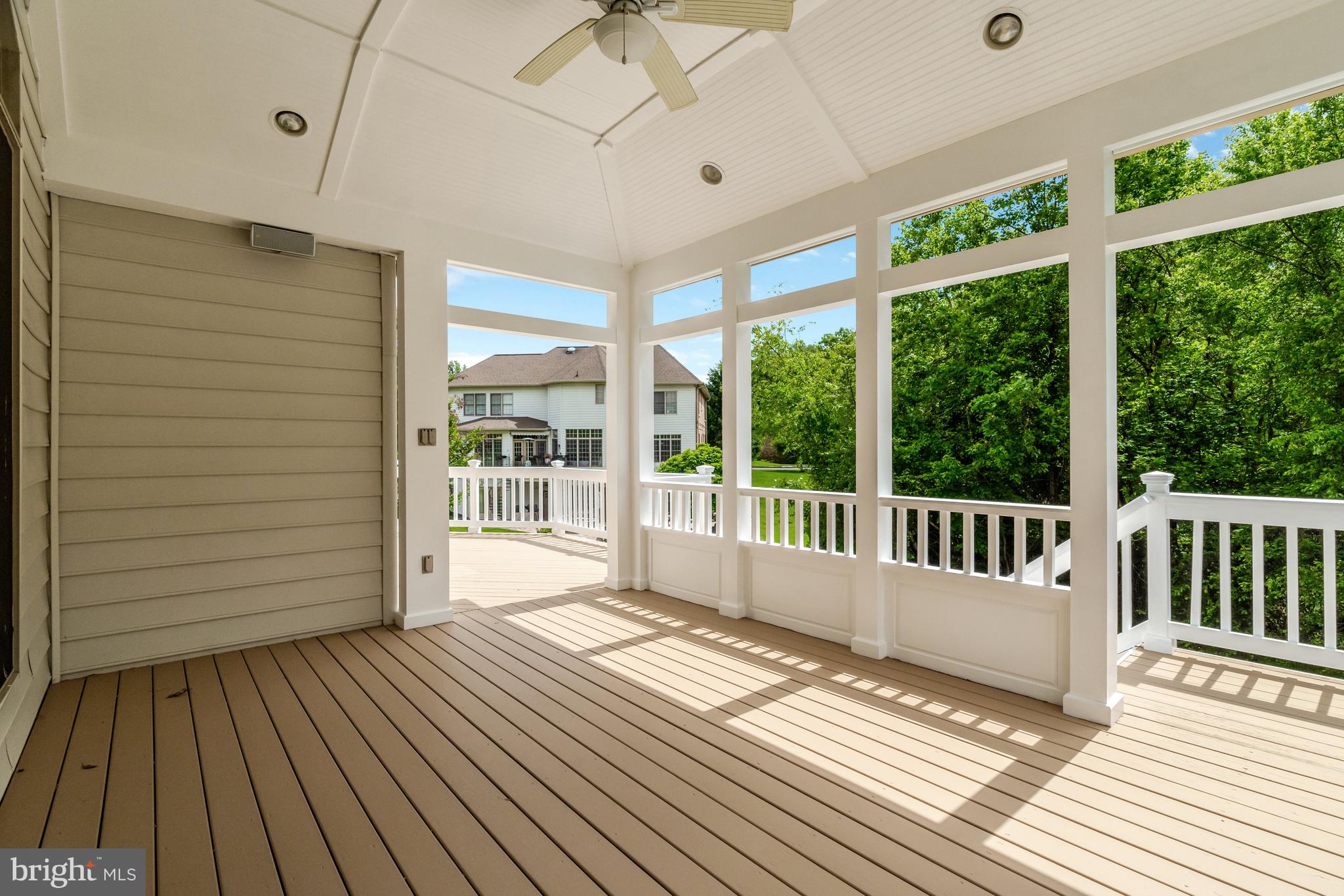 1444 Carrington Ridge Ln