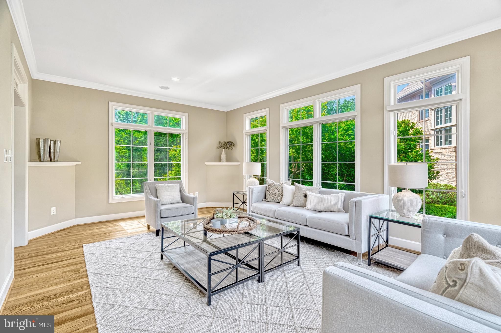 1444 Carrington Ridge Ln