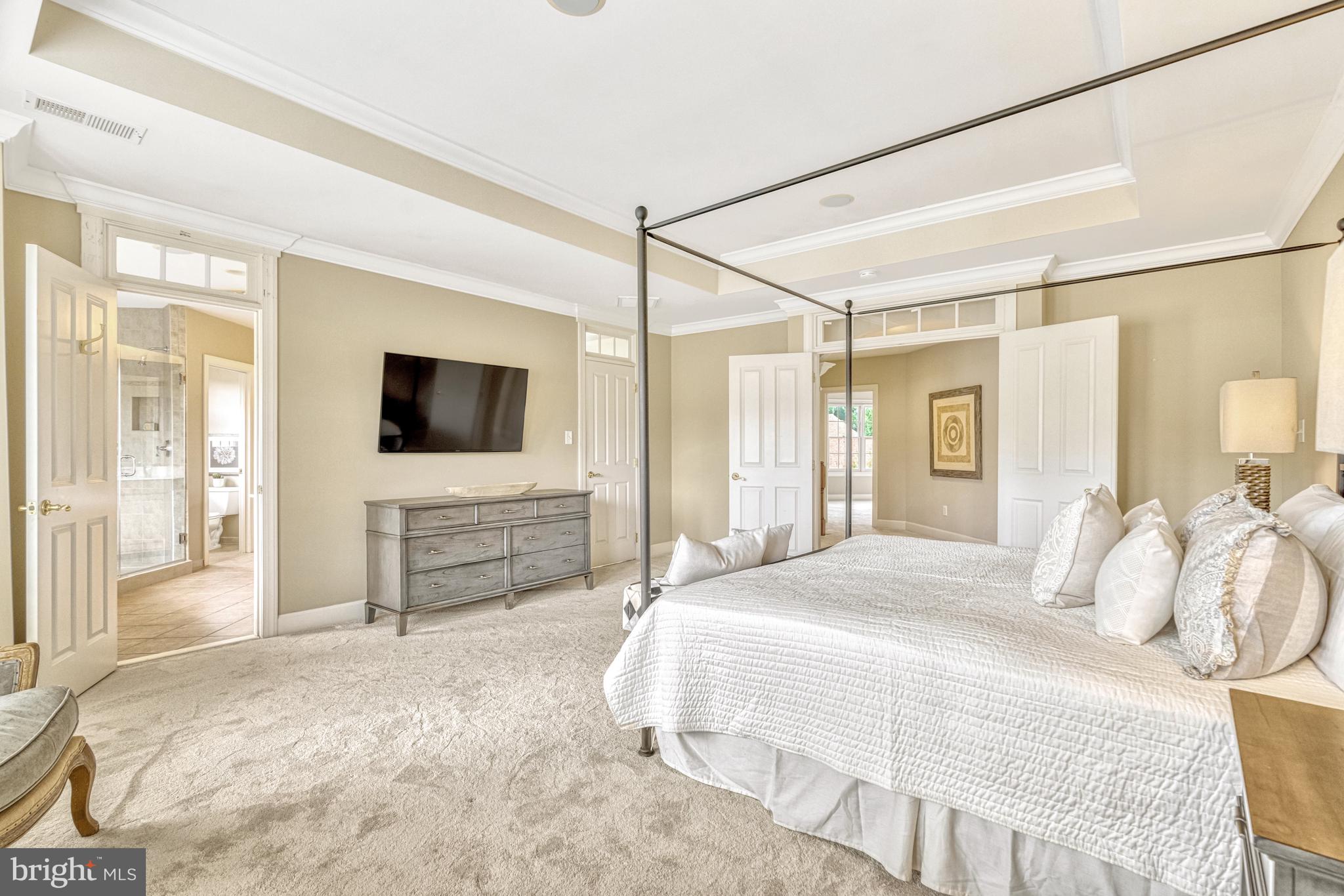 1444 Carrington Ridge Ln