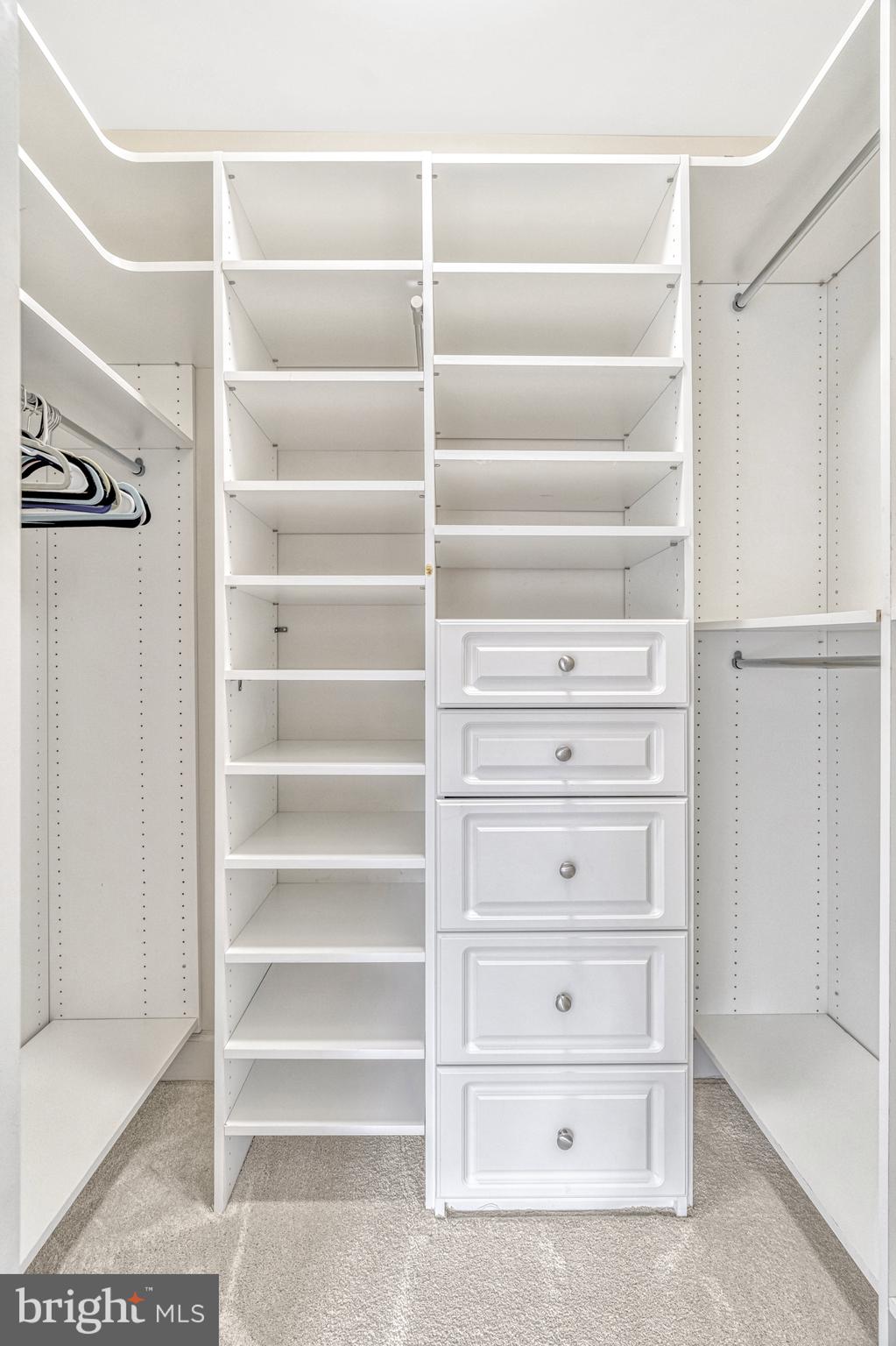 1444 Carrington Ridge Ln