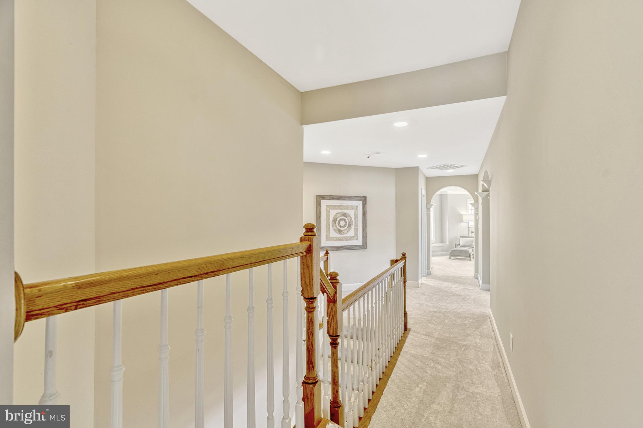 1444 Carrington Ridge Ln