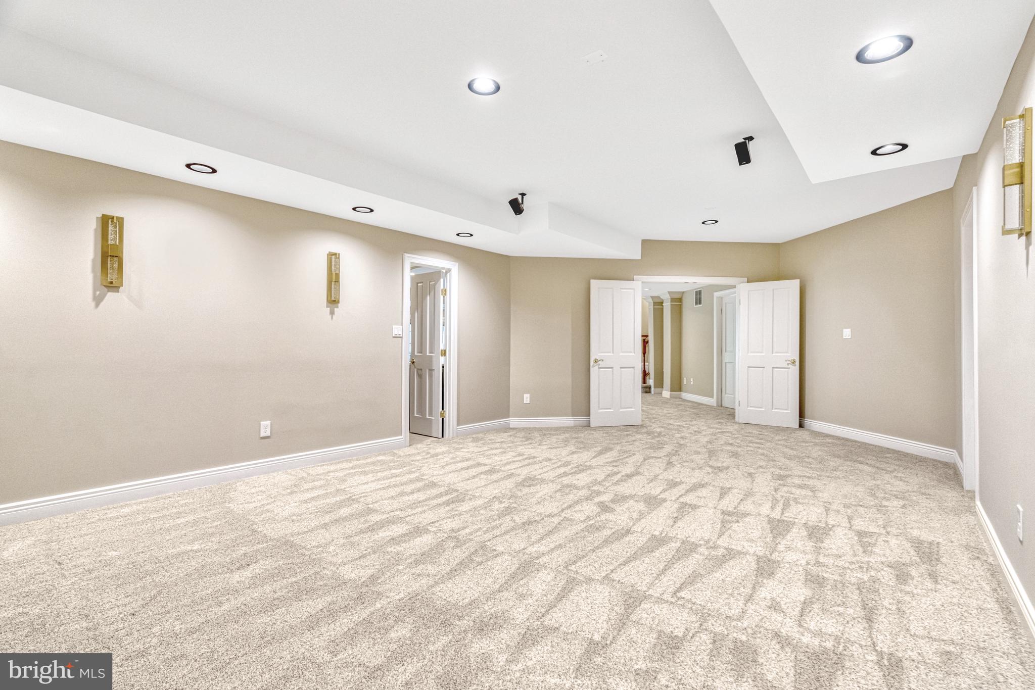 1444 Carrington Ridge Ln