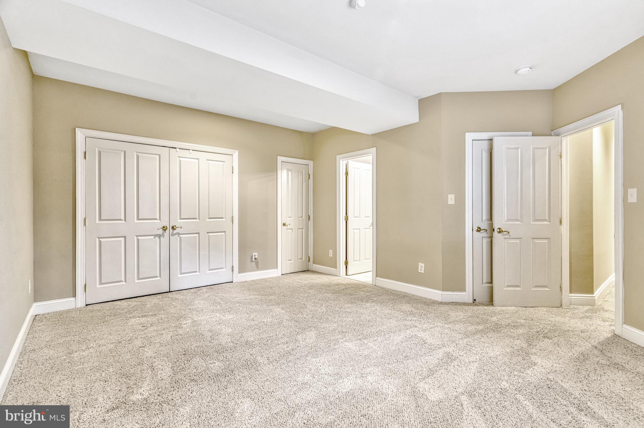 1444 Carrington Ridge Ln