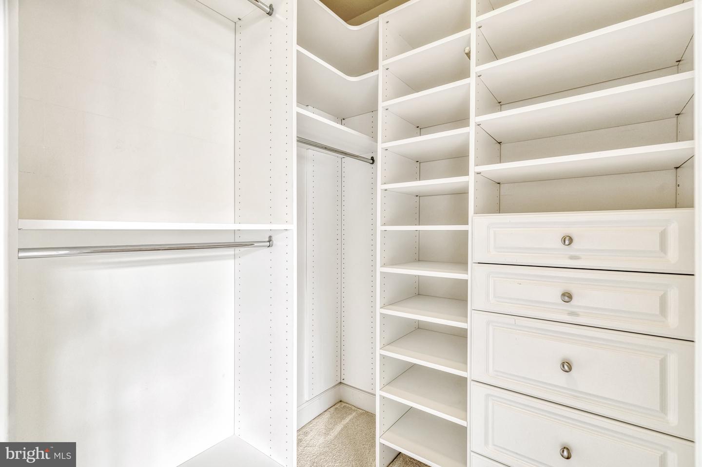 1444 Carrington Ridge Ln