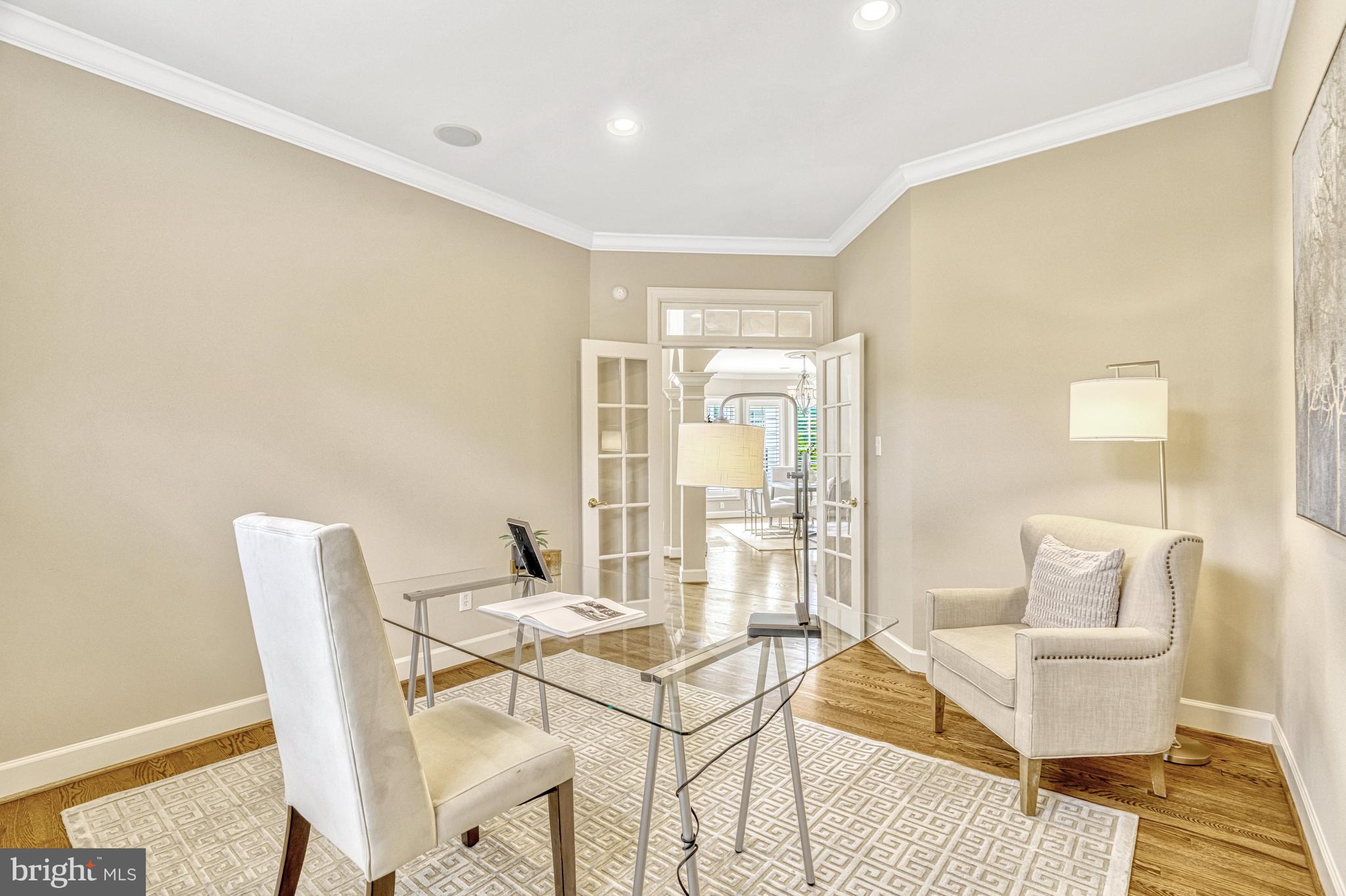 1444 Carrington Ridge Ln