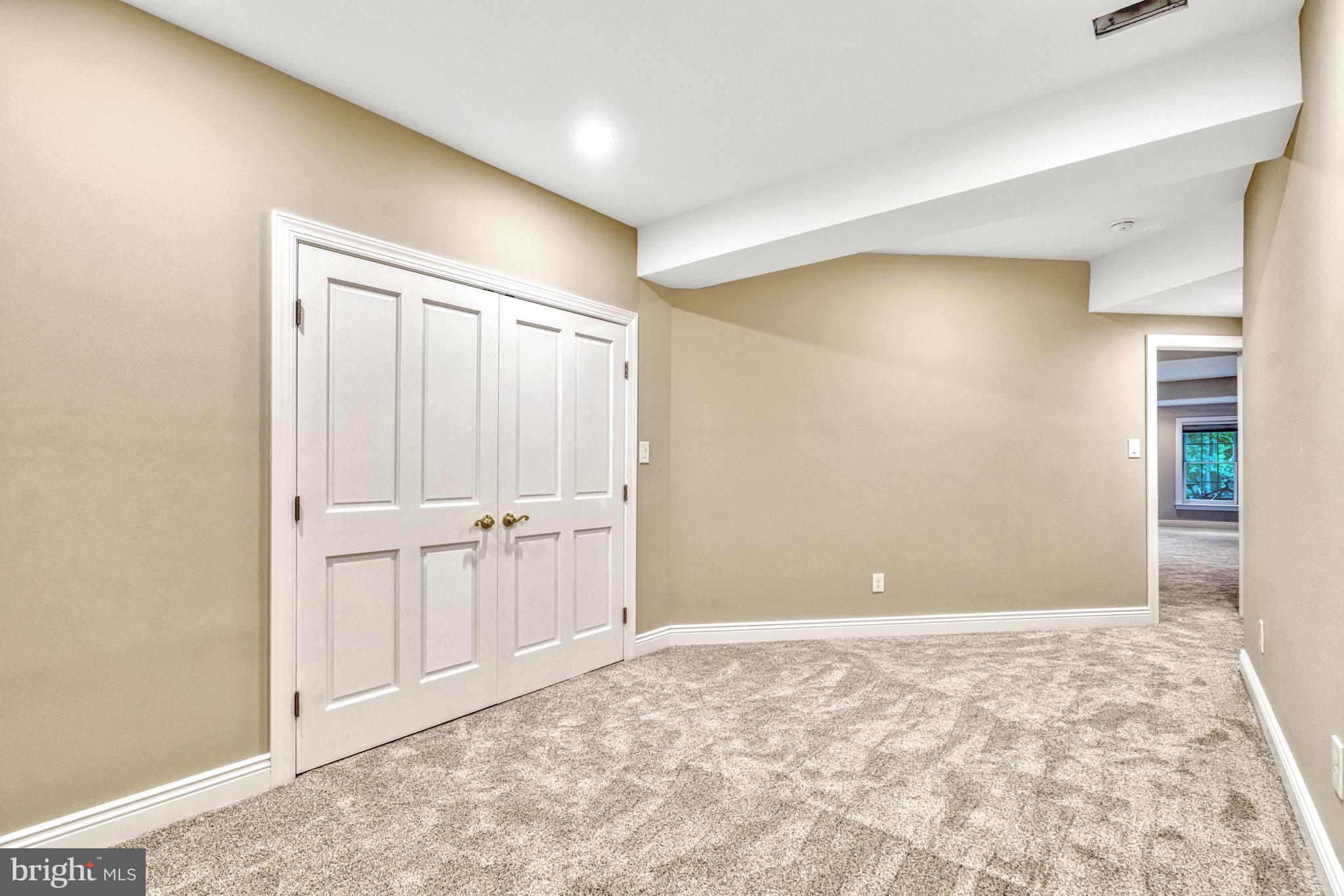 1444 Carrington Ridge Ln