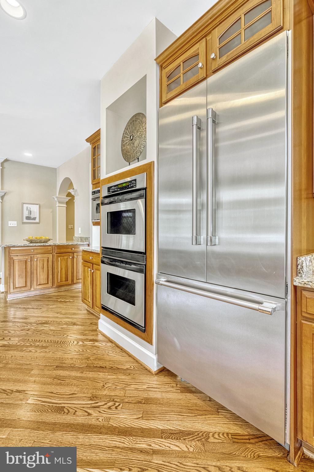 1444 Carrington Ridge Ln