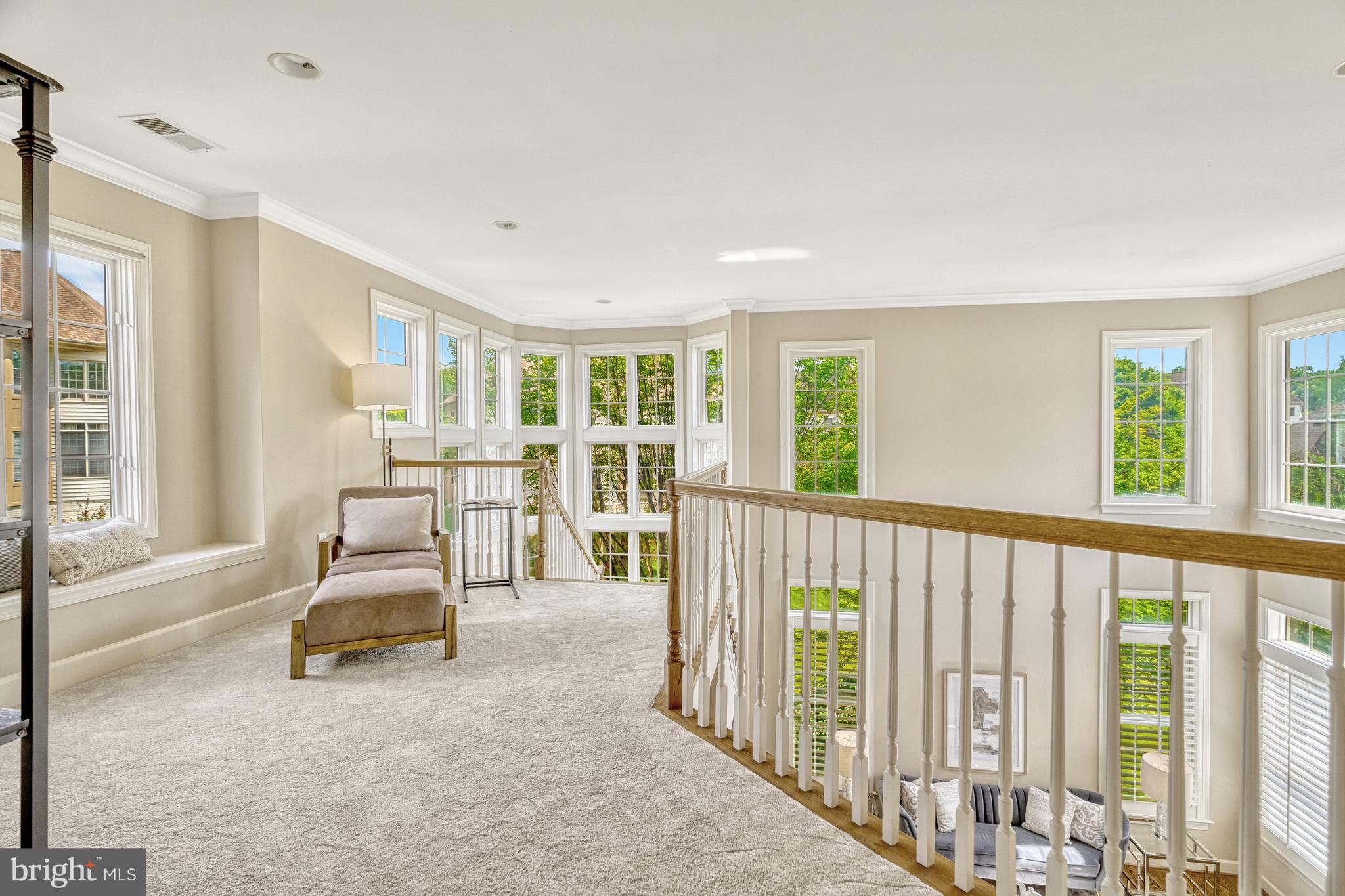 1444 Carrington Ridge Ln