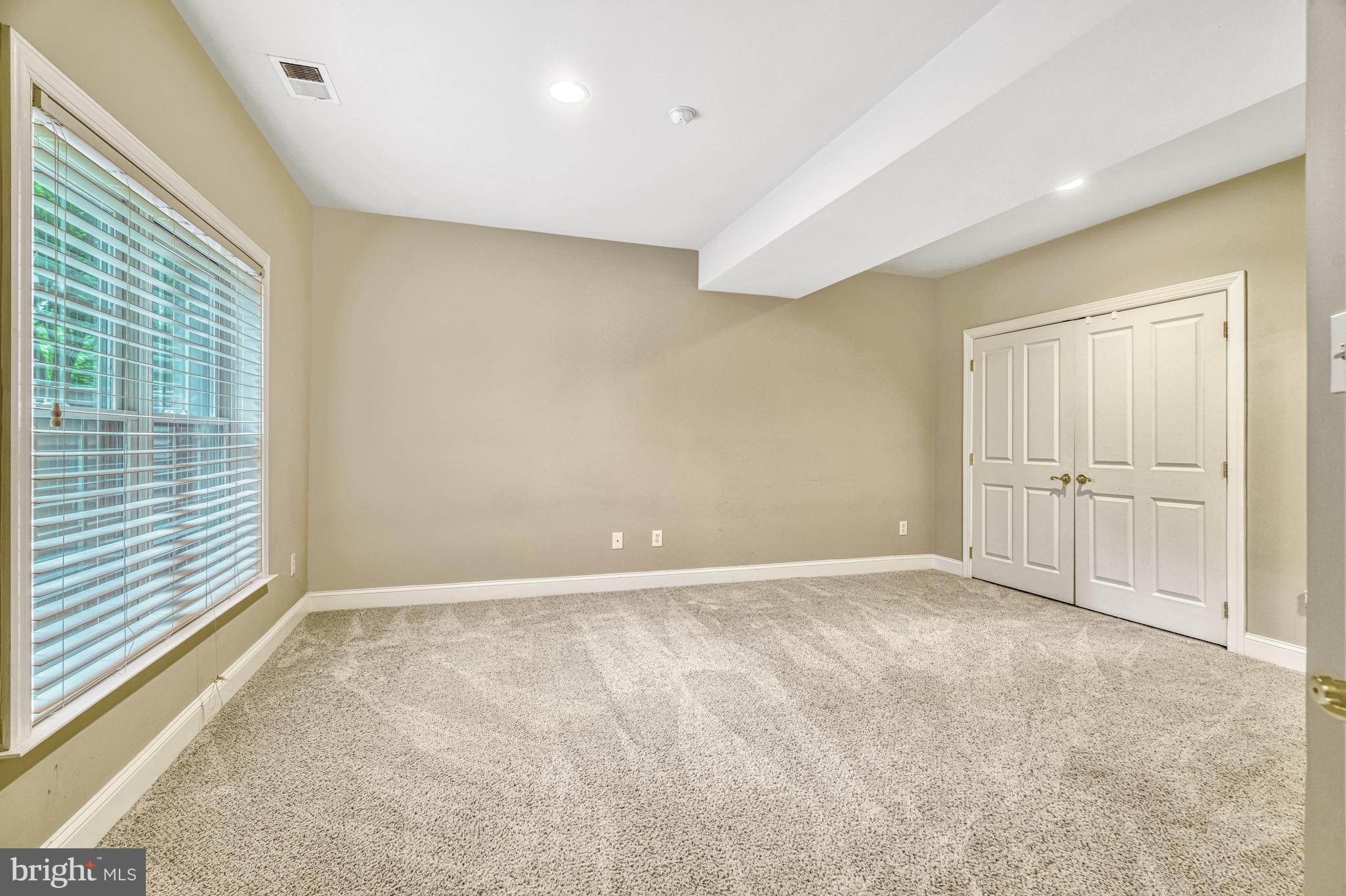 1444 Carrington Ridge Ln