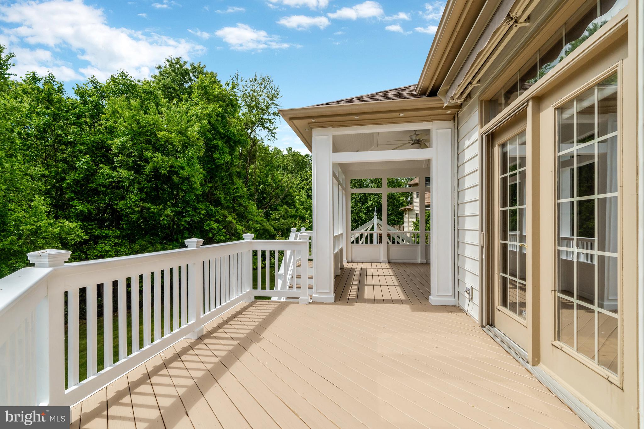 1444 Carrington Ridge Ln