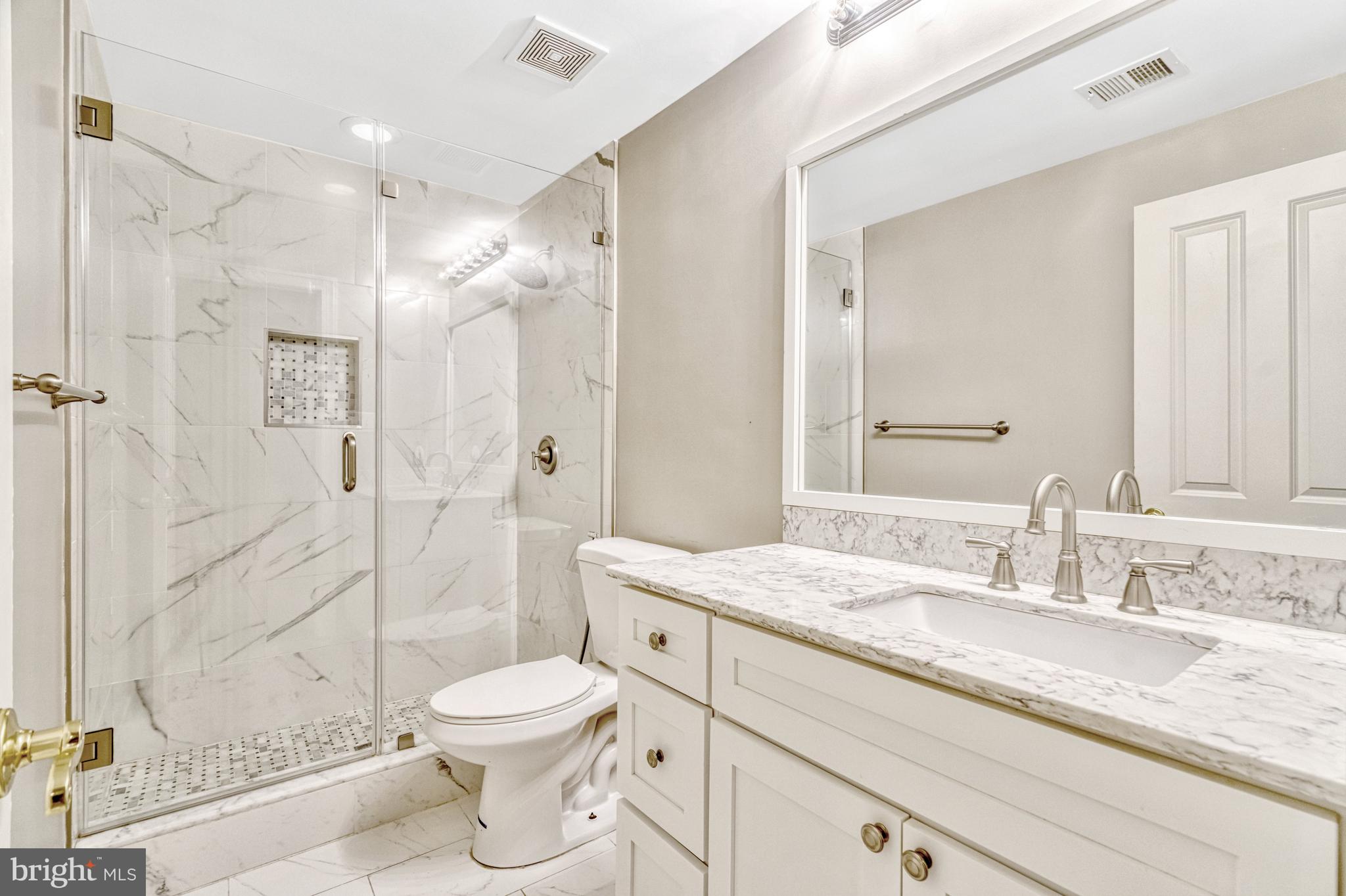 1444 Carrington Ridge Ln