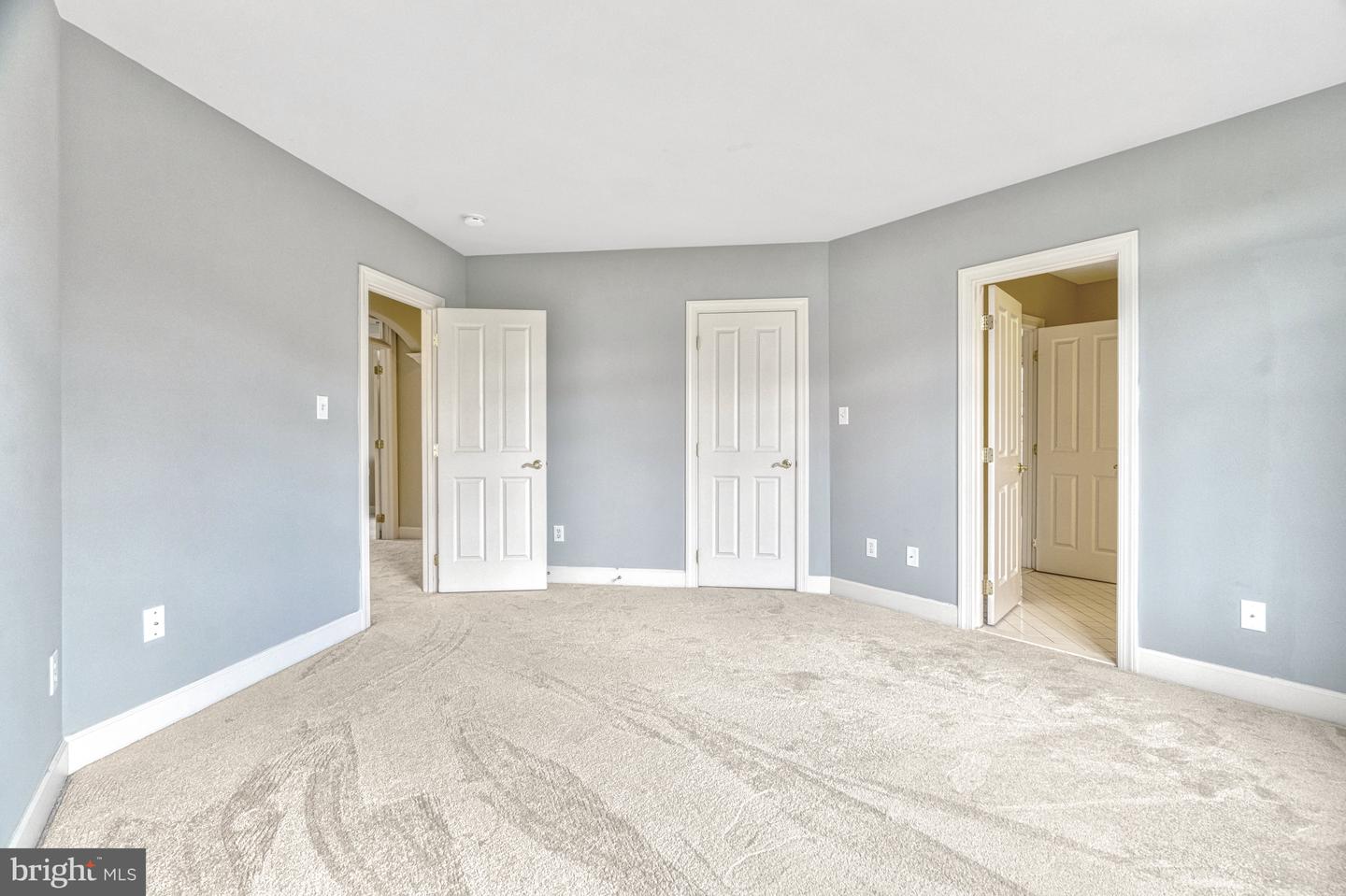 1444 Carrington Ridge Ln