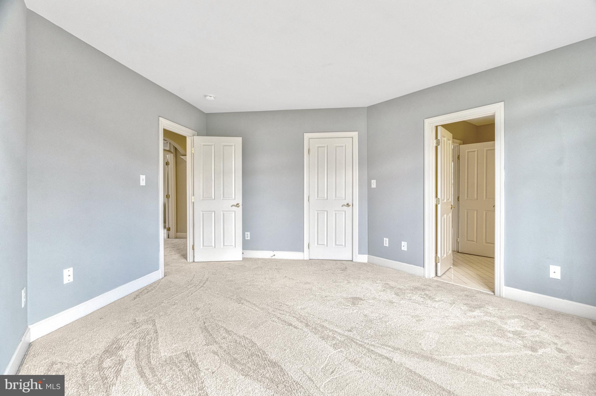 1444 Carrington Ridge Ln