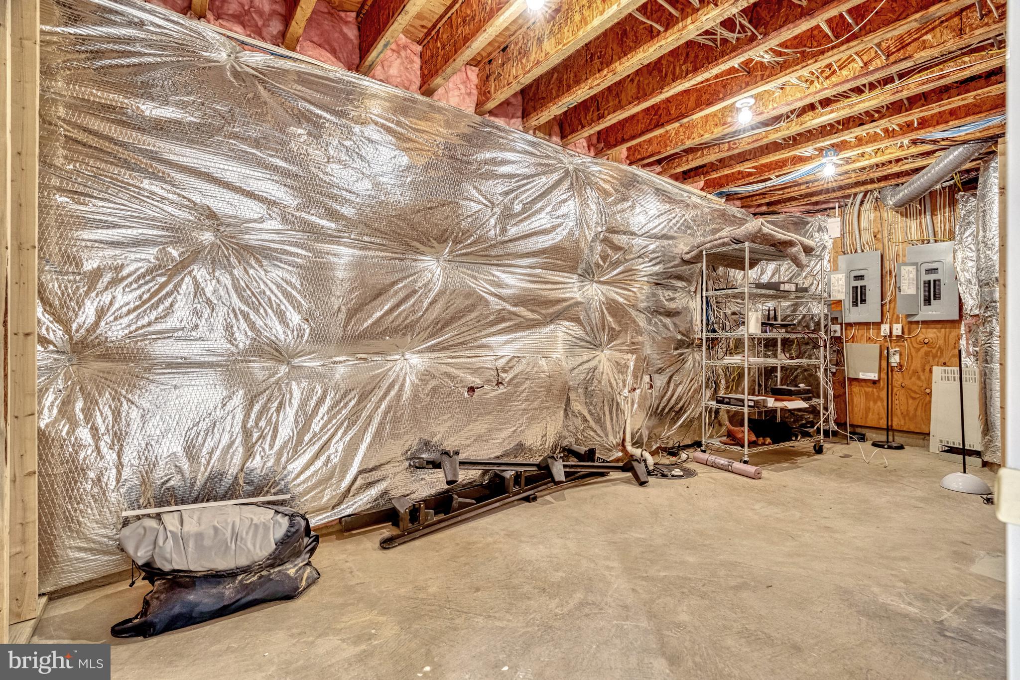 1444 Carrington Ridge Ln