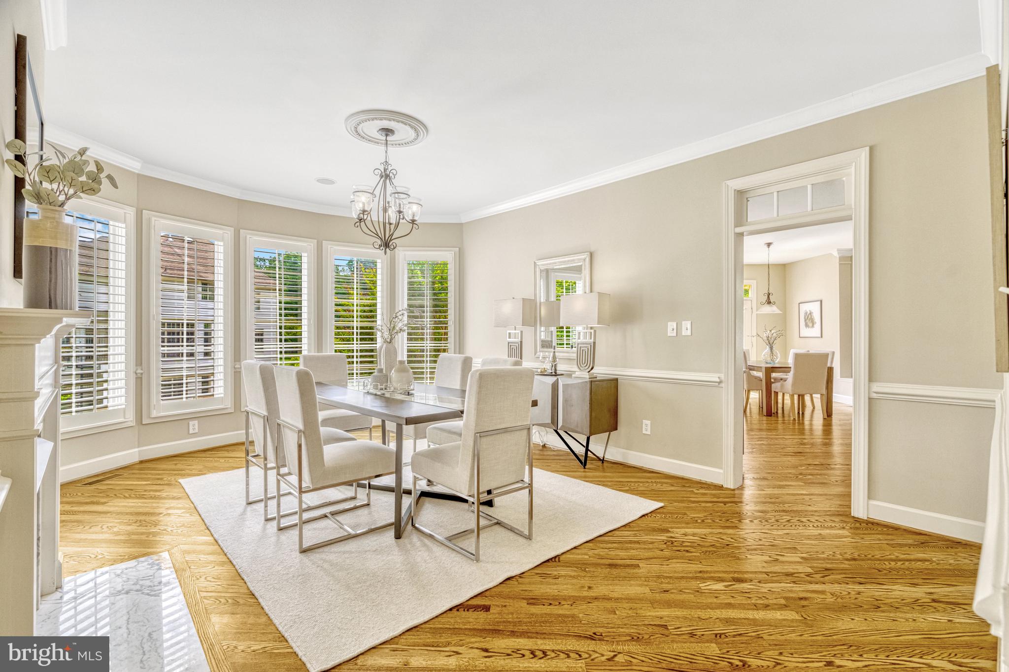 1444 Carrington Ridge Ln