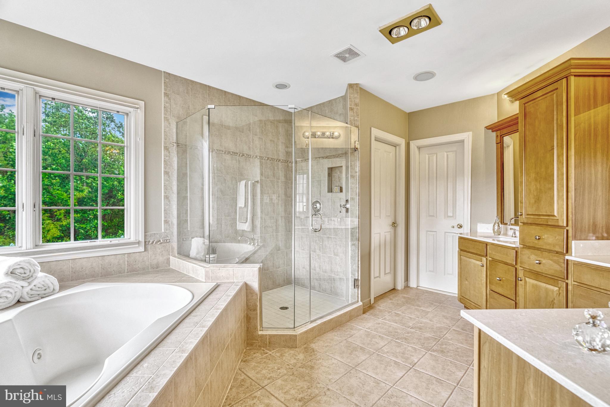 1444 Carrington Ridge Ln