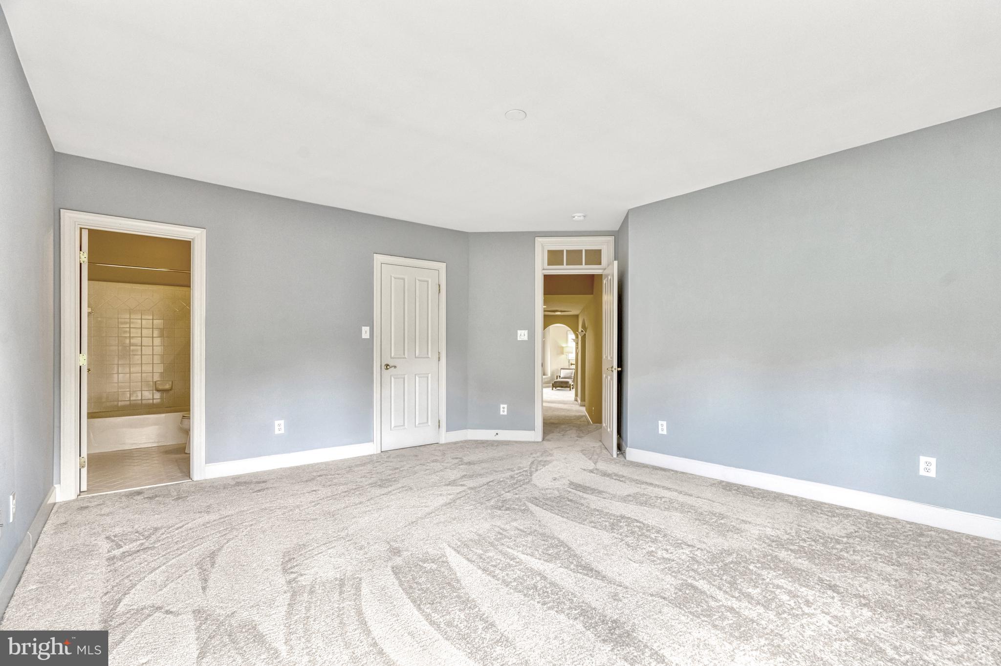 1444 Carrington Ridge Ln