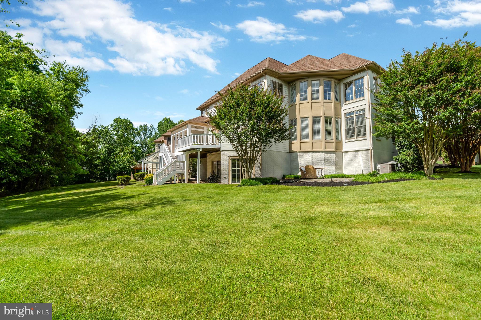 1444 Carrington Ridge Ln