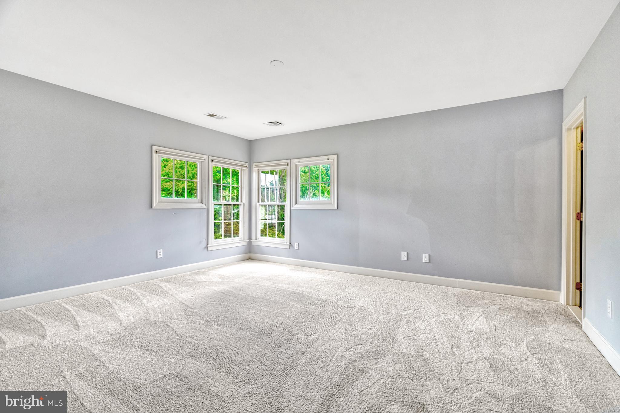 1444 Carrington Ridge Ln