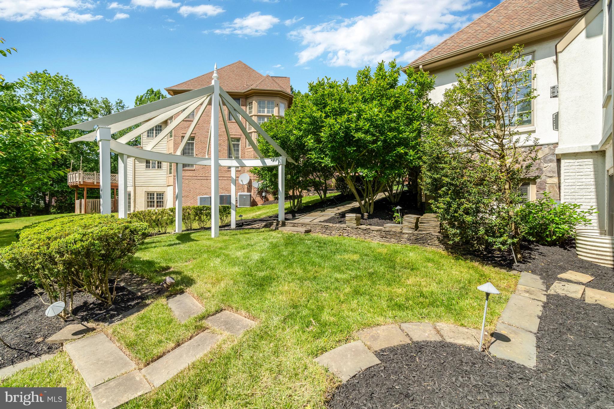 1444 Carrington Ridge Ln