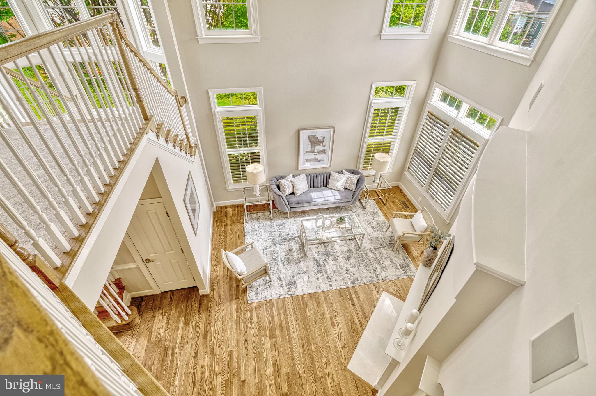 1444 Carrington Ridge Ln