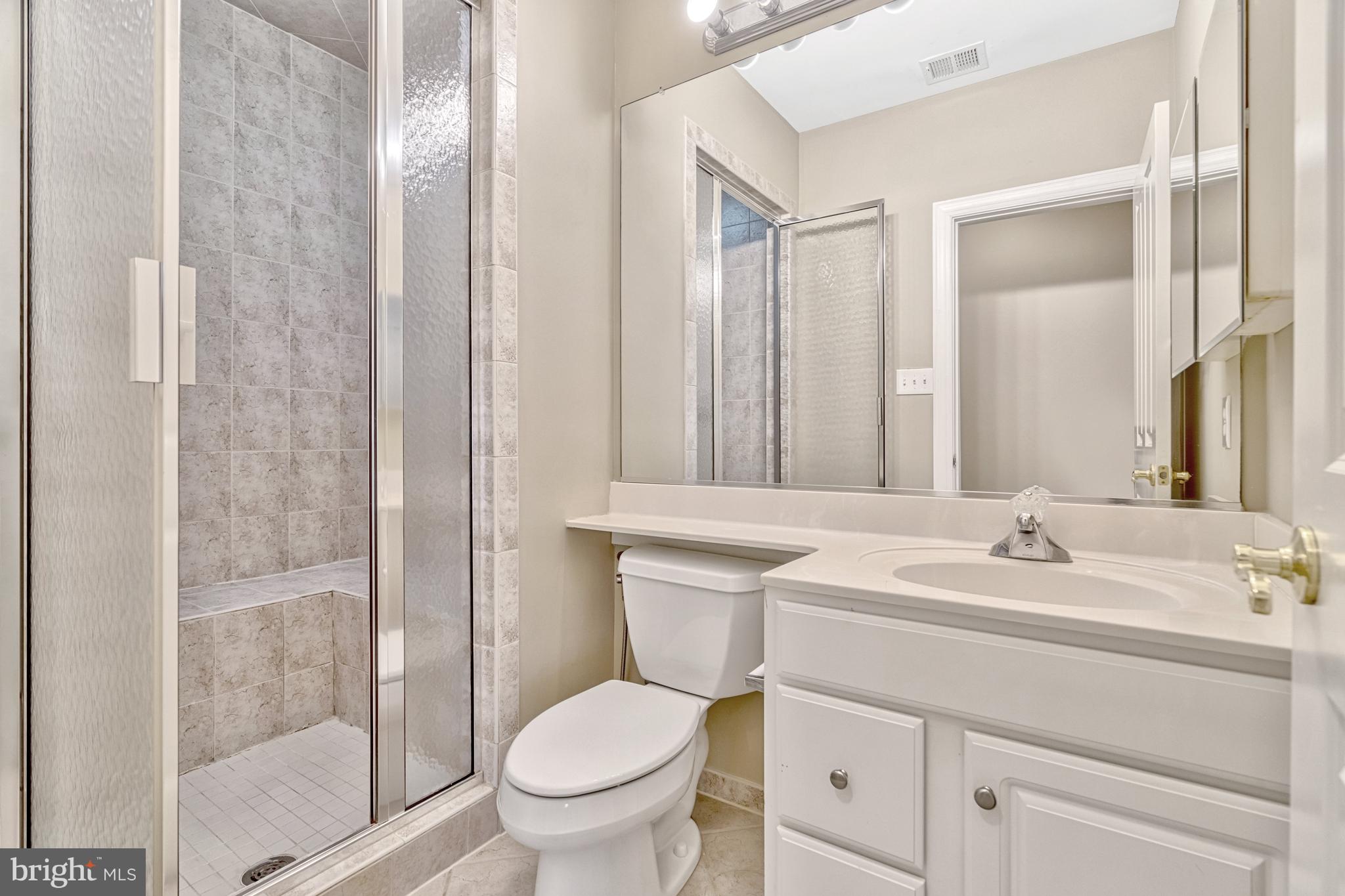 1444 Carrington Ridge Ln