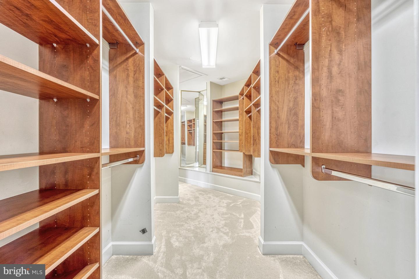 1444 Carrington Ridge Ln
