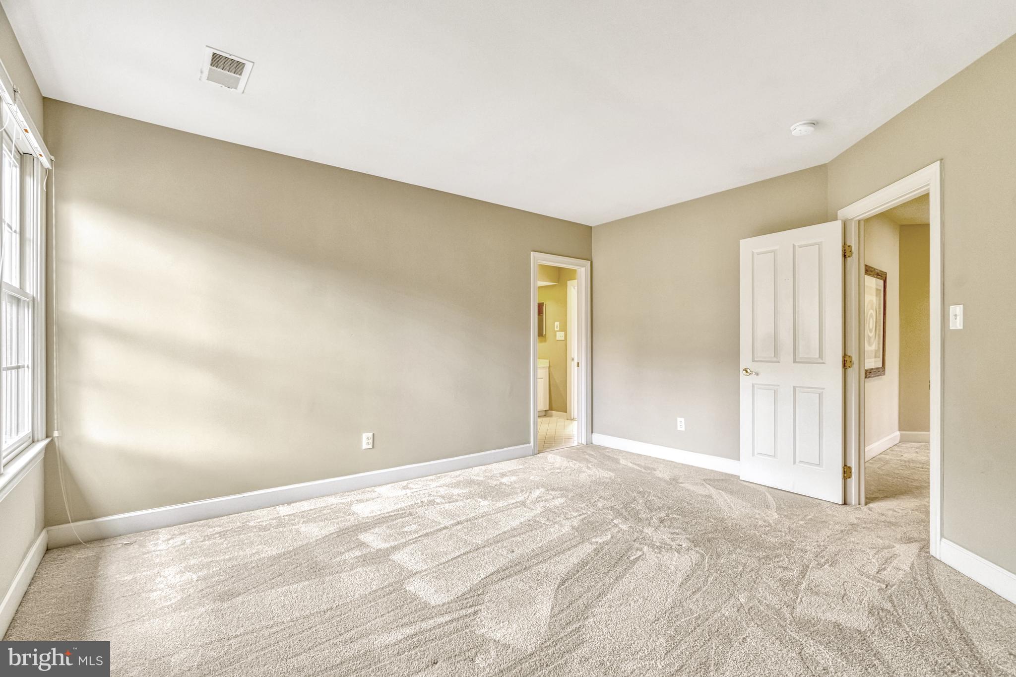 1444 Carrington Ridge Ln