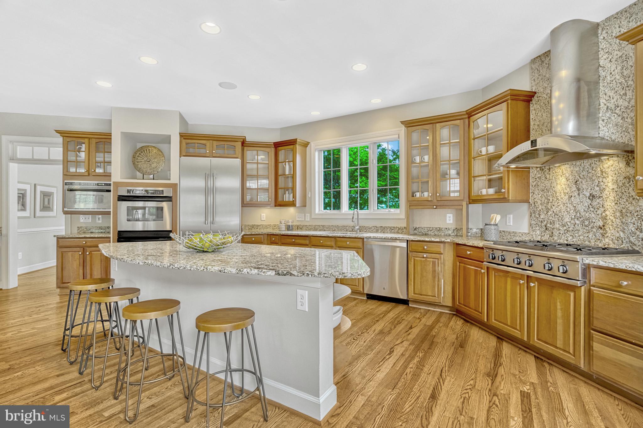 1444 Carrington Ridge Ln