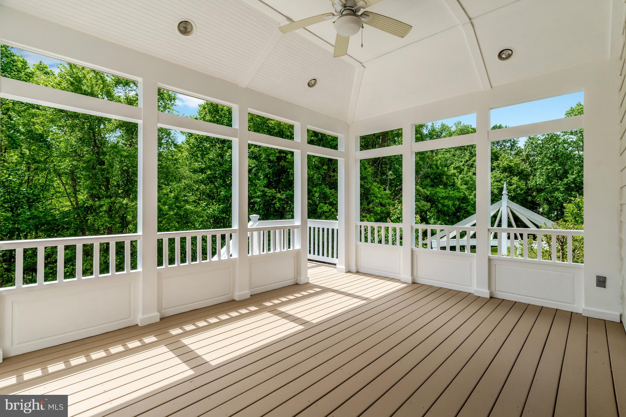 1444 Carrington Ridge Ln