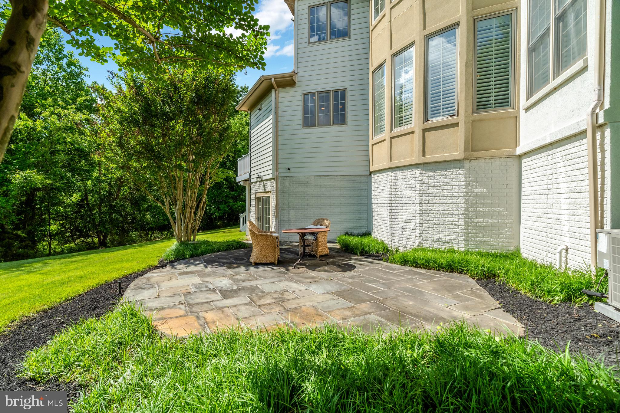 1444 Carrington Ridge Ln