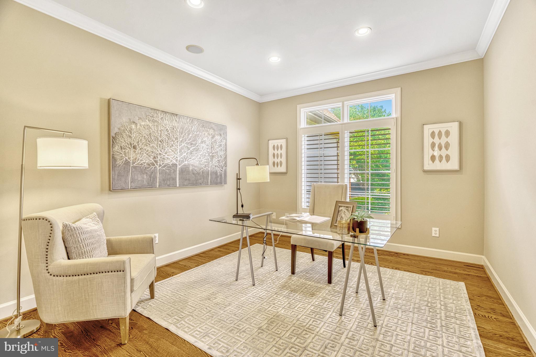 1444 Carrington Ridge Ln