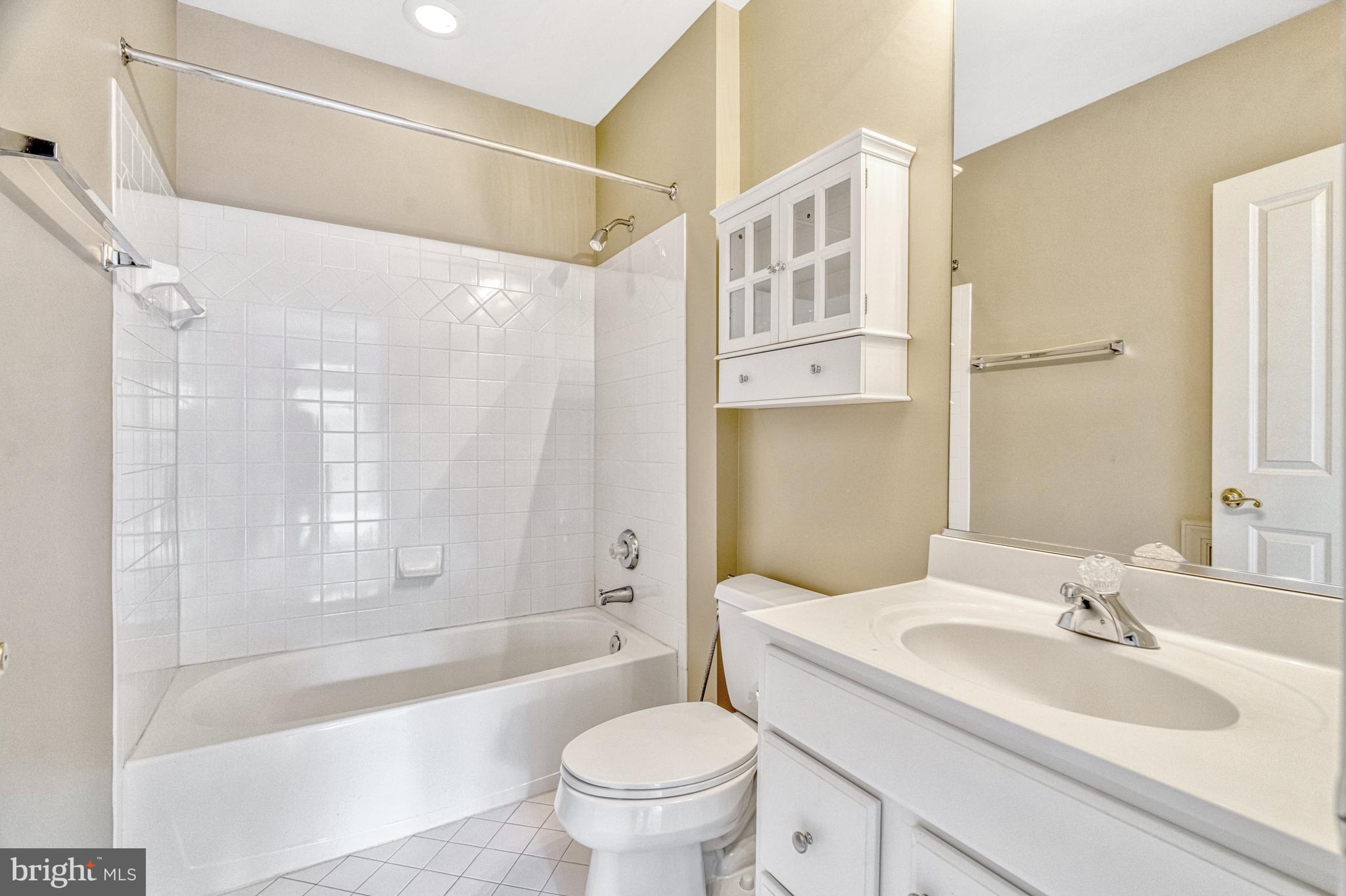 1444 Carrington Ridge Ln