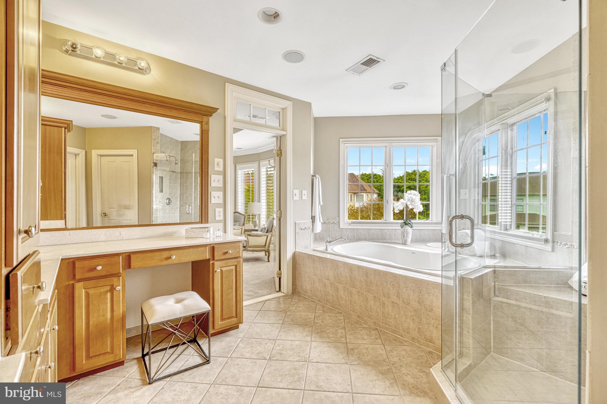 1444 Carrington Ridge Ln