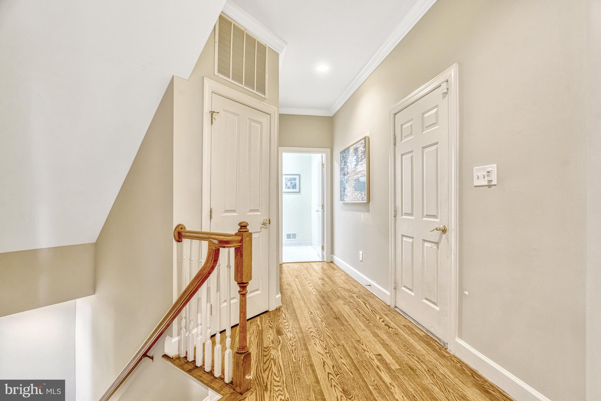 1444 Carrington Ridge Ln