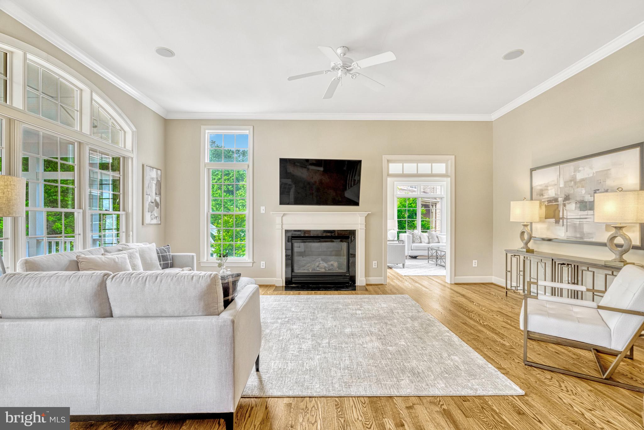 1444 Carrington Ridge Ln