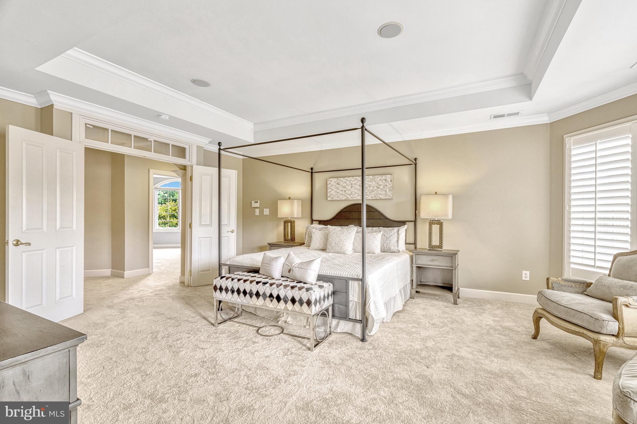 1444 Carrington Ridge Ln