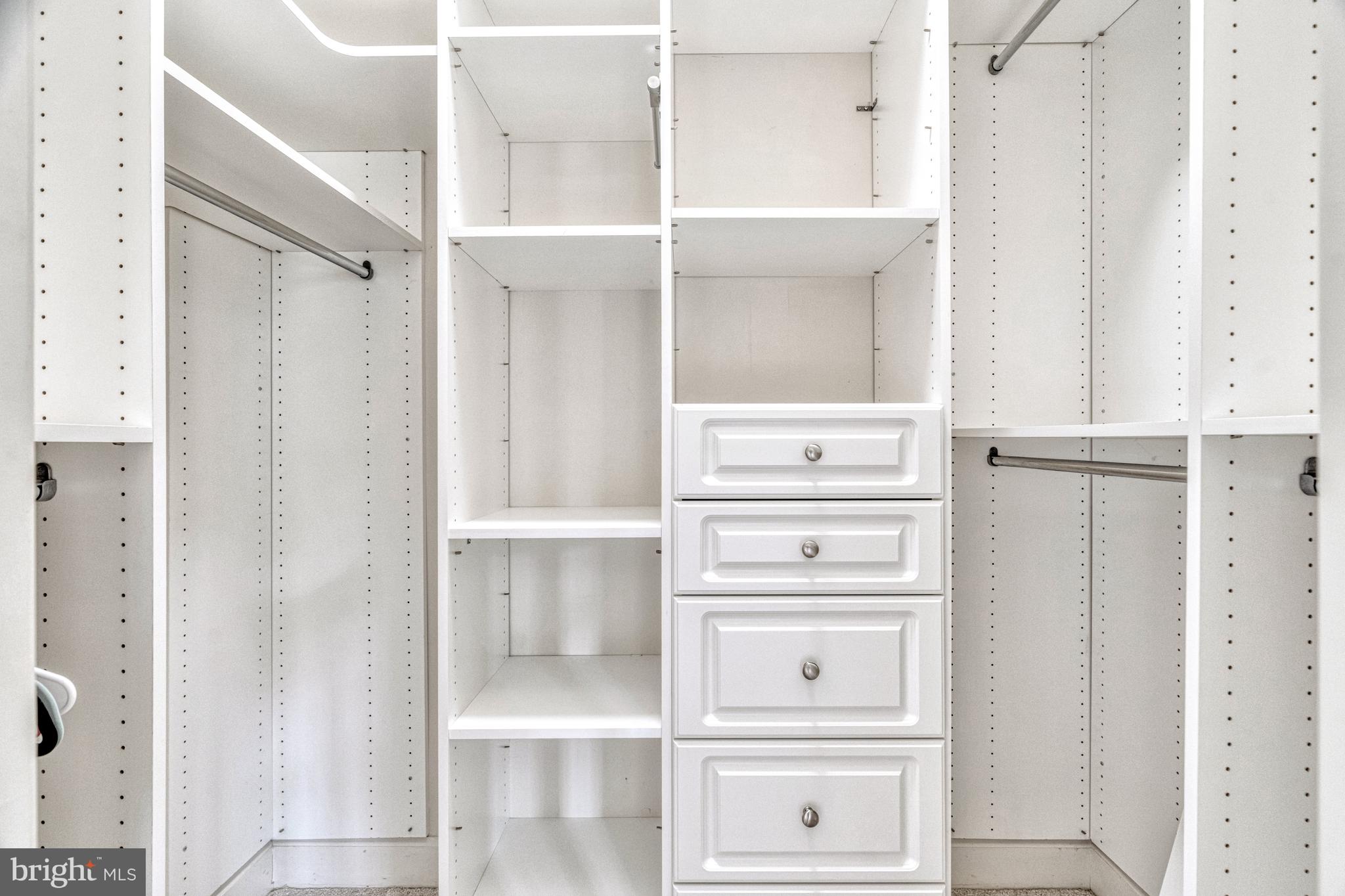 1444 Carrington Ridge Ln