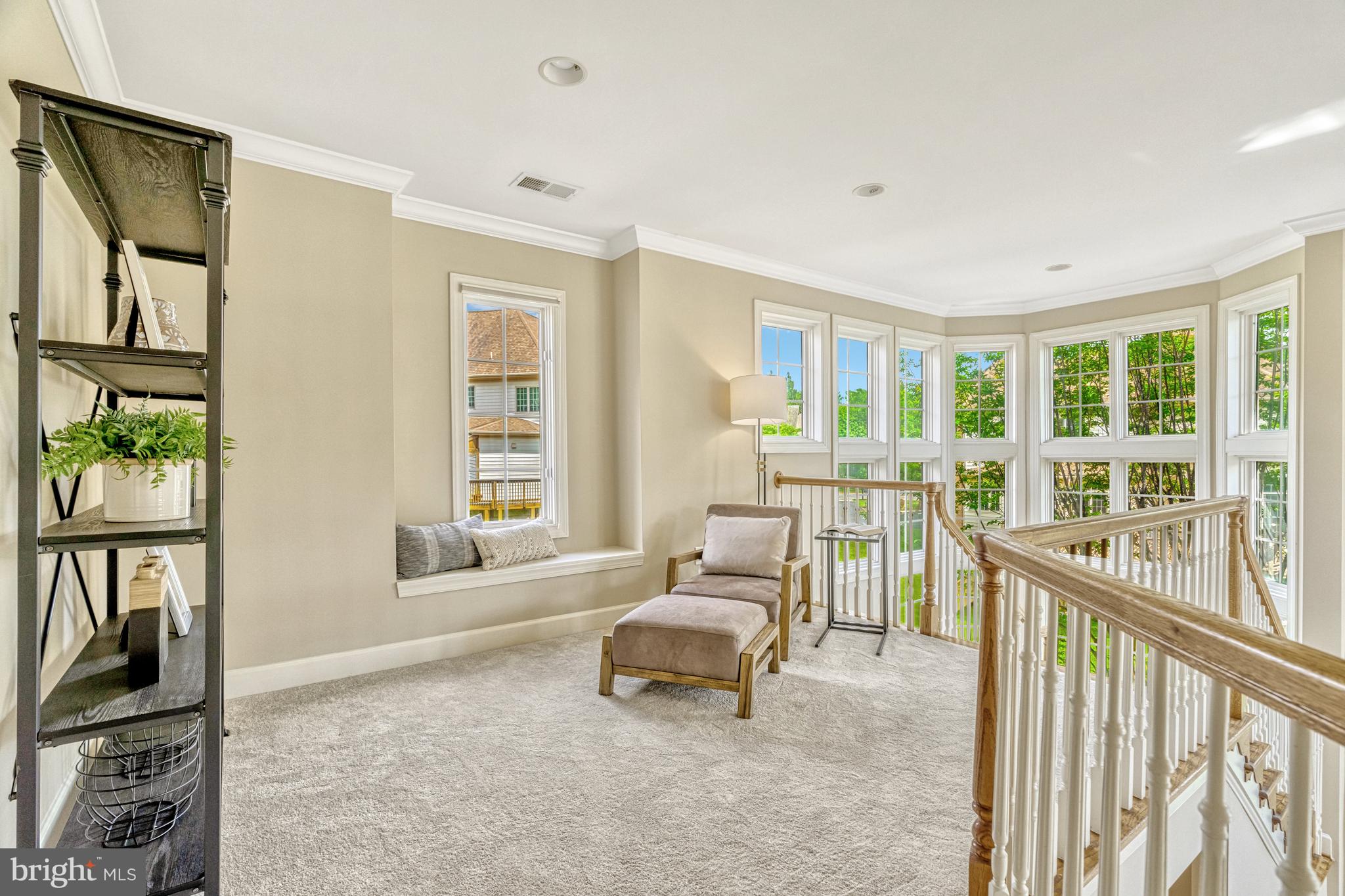 1444 Carrington Ridge Ln