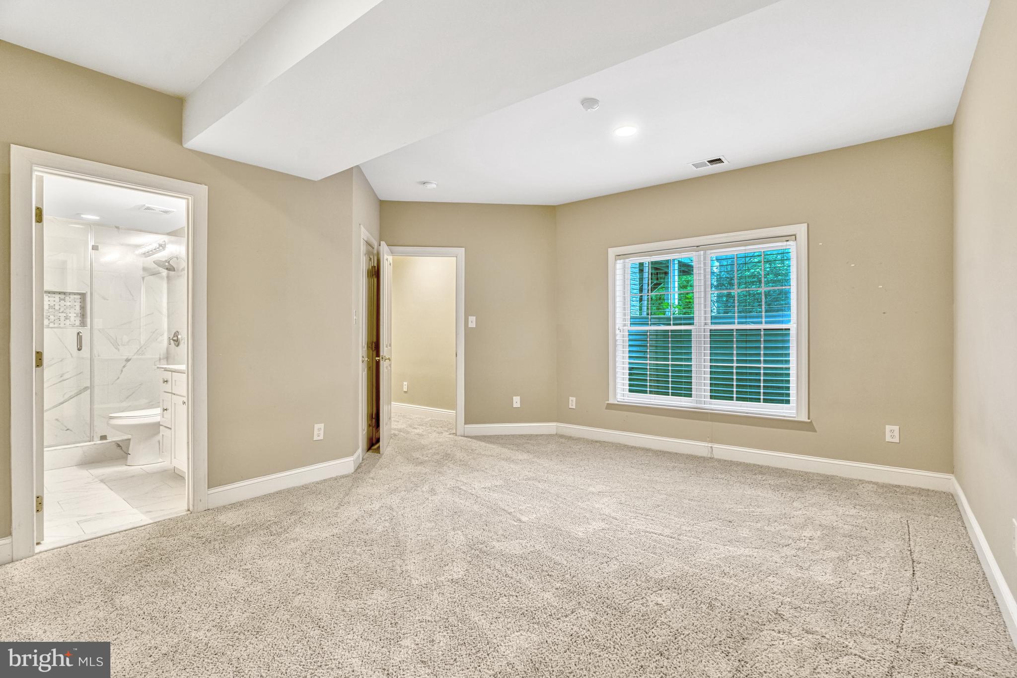 1444 Carrington Ridge Ln